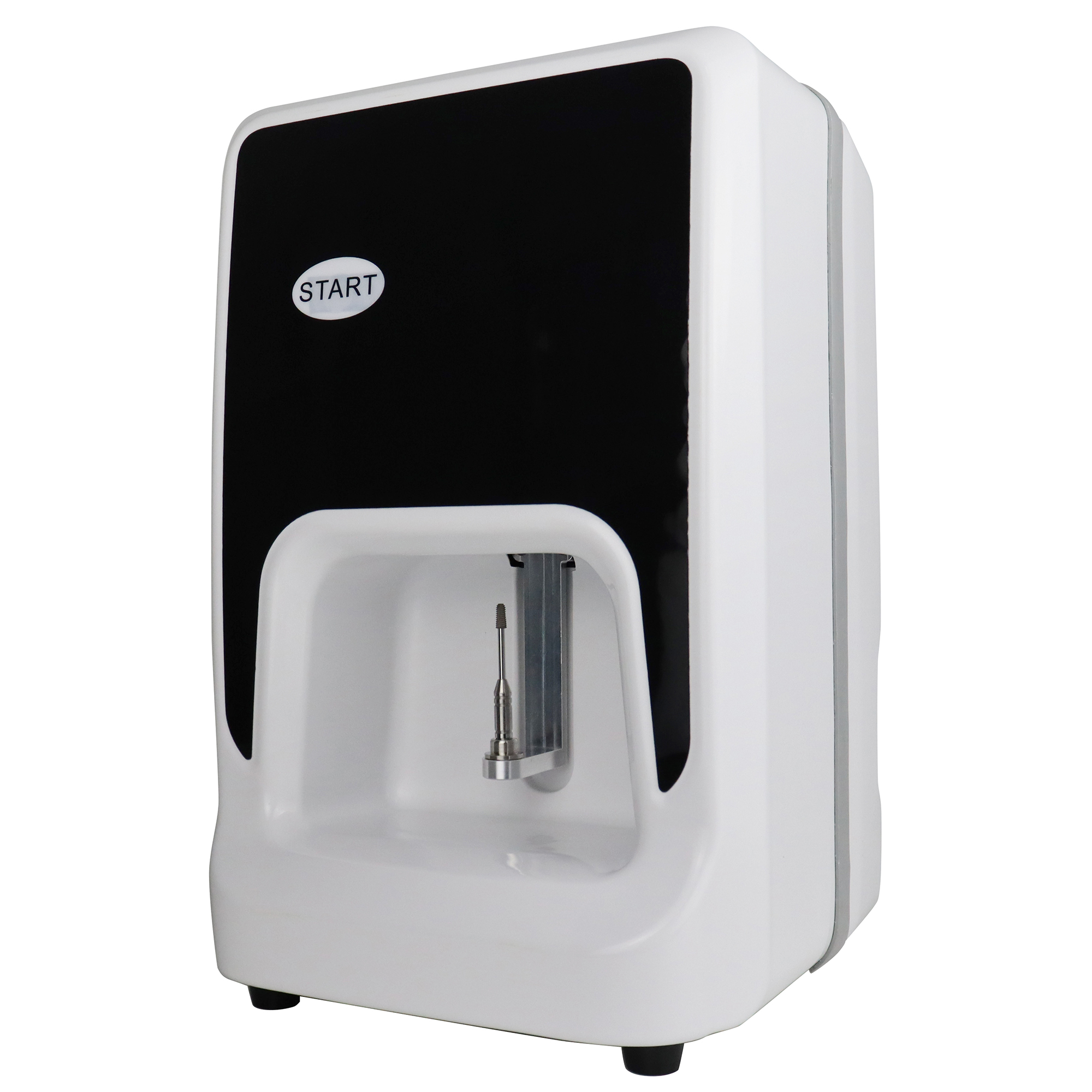 Dental Implant UV Activator Digital Implants Surface Processing System